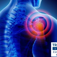 Lesiones de hombro más frecuentes y cómo prevenirlas